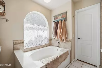 3244 E Rosemonte Drive, Phoenix, AZ 85050 - Photo 29