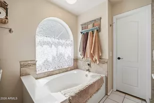 3244 E Rosemonte Dr, Phoenix, AZ 85050 - Photo 29