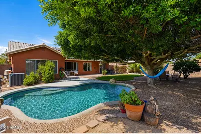 3244 E Rosemonte Drive, Phoenix, AZ 85050 - Photo 9