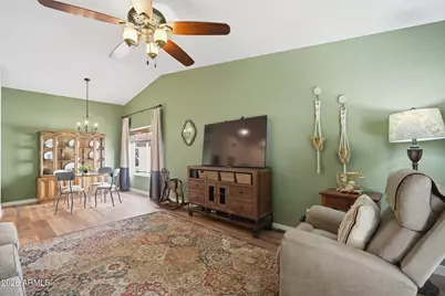 3244 E Rosemonte Drive, Phoenix, AZ 85050 - Photo 23