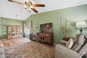 3244 E Rosemonte Dr, Phoenix, AZ 85050 - Photo 23