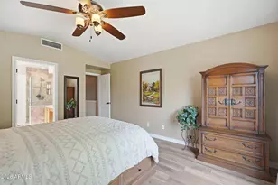 3244 E Rosemonte Dr, Phoenix, AZ 85050 - Photo 27