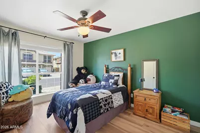 3244 E Rosemonte Drive, Phoenix, AZ 85050 - Photo 31
