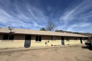 10831 N 18th Ave, Phoenix, AZ 85029 - Photo 5
