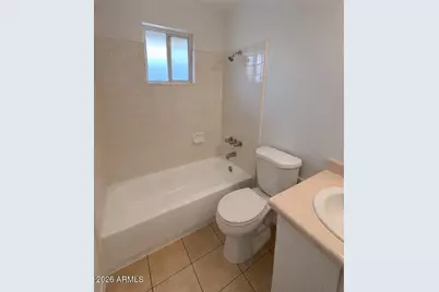 10831 N 18th Avenue #2, Phoenix, AZ 85029 - Photo 9