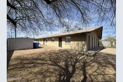 10831 N 18th Avenue #2, Phoenix, AZ 85029 - Photo 11