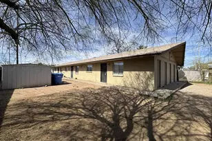10831 N 18th Ave, Phoenix, AZ 85029 - Photo 11