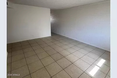 10831 N 18th Avenue #2, Phoenix, AZ 85029 - Photo 7