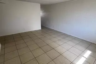 10831 N 18th Ave, Phoenix, AZ 85029 - Photo 7