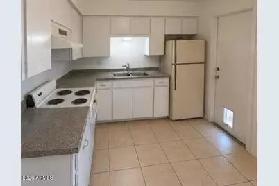10831 N 18th Avenue #2, Phoenix, AZ 85029 - Photo 11