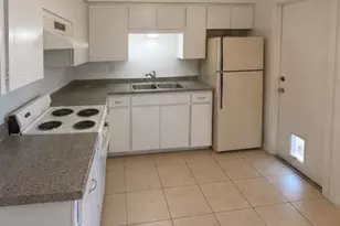 10831 N 18th Ave, Phoenix, AZ 85029 - Photo 11