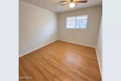 10831 N 18th Avenue #2, Phoenix, AZ 85029 - Photo 7