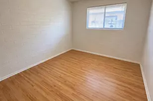 10831 N 18th Ave, Phoenix, AZ 85029 - Photo 7