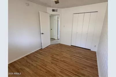 10831 N 18th Avenue #2, Phoenix, AZ 85029 - Photo 3