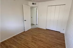 10831 N 18th Ave, Phoenix, AZ 85029 - Photo 3