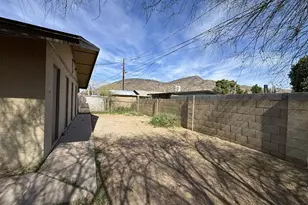 10831 N 18th Ave, Phoenix, AZ 85029 - Photo 3