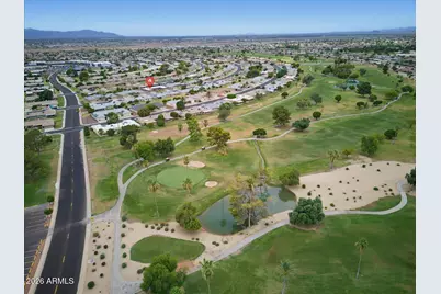 10611 W Saratoga Circle, Sun City, AZ 85351 - Photo 33