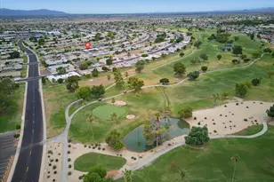 10611 W Saratoga Cir, Sun City, AZ 85351 - Photo 33