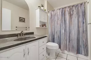 10611 W Saratoga Cir, Sun City, AZ 85351 - Photo 19