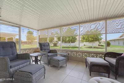 10611 W Saratoga Circle, Sun City, AZ 85351 - Photo 11