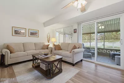 10611 W Saratoga Circle, Sun City, AZ 85351 - Photo 25