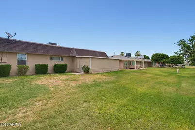 10611 W Saratoga Circle, Sun City, AZ 85351 - Photo 27