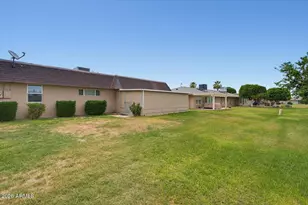 10611 W Saratoga Cir, Sun City, AZ 85351 - Photo 27