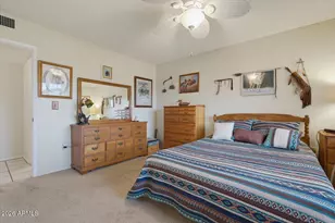 10611 W Saratoga Cir, Sun City, AZ 85351 - Photo 17