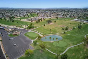 10611 W Saratoga Cir, Sun City, AZ 85351 - Photo 31