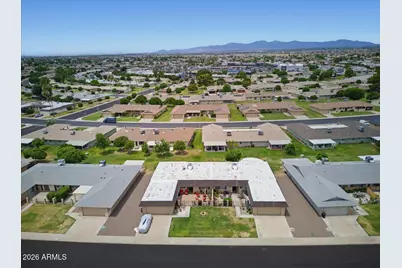 10611 W Saratoga Circle, Sun City, AZ 85351 - Photo 29