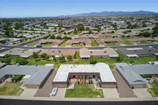 10611 W Saratoga Cir, Sun City, AZ 85351 - Photo 29