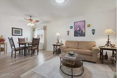 10611 W Saratoga Circle, Sun City, AZ 85351 - Photo 7