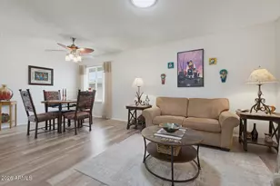10611 W Saratoga Cir, Sun City, AZ 85351 - Photo 7