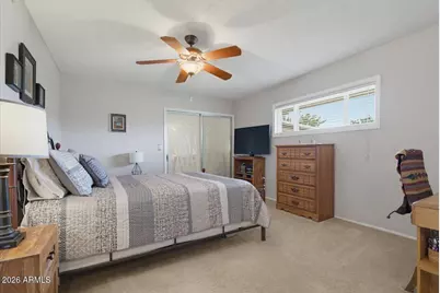 10611 W Saratoga Circle, Sun City, AZ 85351 - Photo 13
