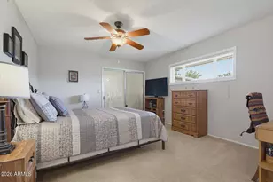 10611 W Saratoga Cir, Sun City, AZ 85351 - Photo 13