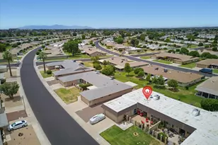 10611 W Saratoga Cir, Sun City, AZ 85351 - Photo 35