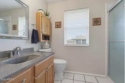 10611 W Saratoga Circle, Sun City, AZ 85351 - Photo 15