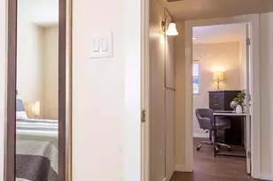 8357 E Thomas Rd, Scottsdale, AZ 85251 - Photo 21