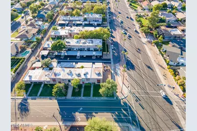 8357 E Thomas Road, Scottsdale, AZ 85251 - Photo 27