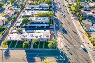 8357 E Thomas Rd, Scottsdale, AZ 85251 - Photo 27