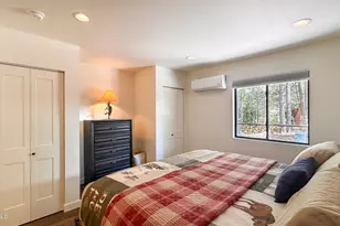 2186 Snow Trl, Forest Lakes, AZ 85931 - Photo 15
