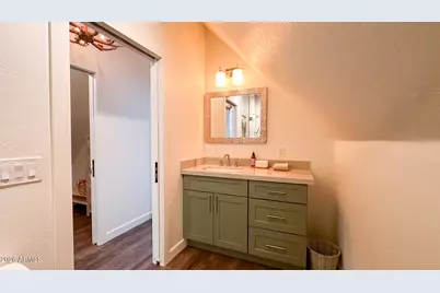 2186 Snow Trail, Forest Lakes, AZ 85931 - Photo 29