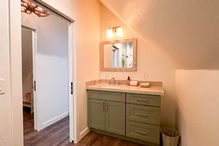 2186 Snow Trl, Forest Lakes, AZ 85931 - Photo 29