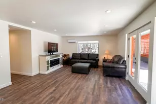 2186 Snow Trl, Forest Lakes, AZ 85931 - Photo 11