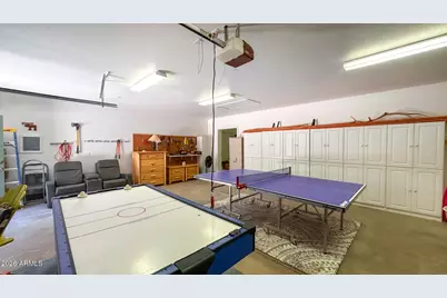 2186 Snow Trail, Forest Lakes, AZ 85931 - Photo 31