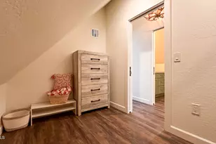 2186 Snow Trl, Forest Lakes, AZ 85931 - Photo 27