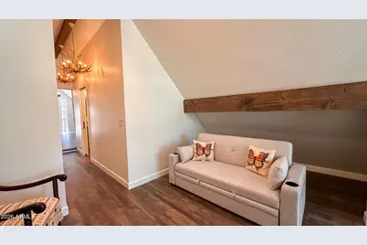 2186 Snow Trail, Forest Lakes, AZ 85931 - Photo 25
