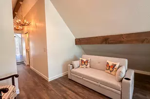2186 Snow Trl, Forest Lakes, AZ 85931 - Photo 25