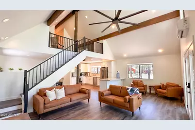 2186 Snow Trail, Forest Lakes, AZ 85931 - Photo 21
