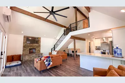 2186 Snow Trail, Forest Lakes, AZ 85931 - Photo 19
